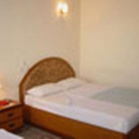 Cao Nguyen Hotel Buôn Ma Thuột Dış mekan fotoğraf