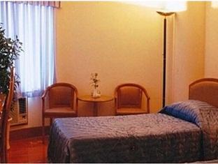 Cao Nguyen Hotel Buôn Ma Thuột Dış mekan fotoğraf