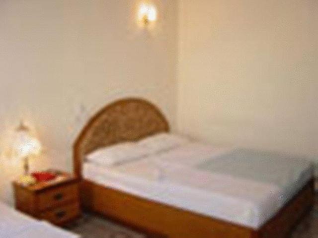 Cao Nguyen Hotel Buôn Ma Thuột Dış mekan fotoğraf